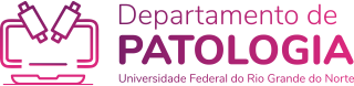 Departamento de Patologia - UFRN